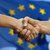 Tirocini presso gli Uffici del Mediatore Europeo