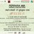 Ferrara Mia, persone e luoghi non comuni: evento finale