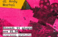 Una notte alla Factory: The Chelsea Girls di Warhol sul grande schermo di Parco Pareschi