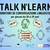 Laboratori linguistici Talk N’ Learn 2026 - Seconda edizione
