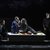 LA BOHÈME APRE LA STAGIONE 2024 AL TEATRO COMUNALE DI FERRARA PER IL CENTENARIO DI PUCCINI