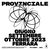 Giovainfe 2023 - Open Call 
