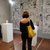 MOSTRA: DREAMS THAT MONEY CAN (NOT) BUY