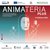 ANIMATERIA PLUS percorsi di specializzazione e innovazione professionale nel teatro di figura - PIACENZA 2025, sesta edizione