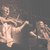 MERAL: sabato 16 dicembre concerti, workshop e dj-set al Consorzio Wunderkammer per un’esperienza musicale tra folkore ed elettronica