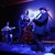 Jazz Goes To College QUAI DES BRUMES