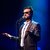 La comicità di Massimiliano Loizzi al Teatro di Occhiobello