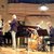 Cantautori italiani in jazz per il nuovo concerto a Casa Romei - Ferrara