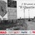  "Mostra fotografica e audiovisivi: 1969 - 2019 / I 50 de Il Quartiere"