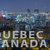 DESTINAZIONE QUEBEC, a Milano, 2 aprile 2019