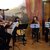 CONCERTI FINALI 2019 quattro concerti serali con esibizioni dei migliori allievi del Conservatorio