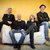 29 marzo: Quintorigo & Mauro Ottolini in concerto x festival Crossroads a Modena