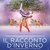 Opera e Balletto all'Apollo Cinepark