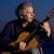 Sabato 25/1 RALPH TOWNER, guru della sei corde, inaugura "Chamber Jazz"