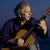 RALPH TOWNER presenta MY FOOLISH HEART al Jazz Club Ferrara