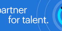 Recruiting Day Amazon a Rovigo: colloqui in presenza il 15 settembre