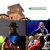 FERRARA - 8 Rassegna Storica e Nuova Canzone d'Autore