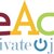 REACTIVATE: la mobilità professionale europea over 35