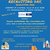 Informagiovani di Comacchio -"Recruiting day, recruiting year" 