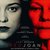 All'Apollo Red Joan in lingua oroginale