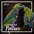 REDISCOVER Nature