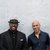Bologna Jazz Festival - REDMAN – MEHLDAU – MCBRIDE – BLADE  “A MoodSwing Reunion”