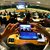 European Youth Event (EYE): invito per giovani reporter
