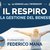 IL RESPIRO PER LA GESTIONE DEL BENESSERE