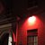 Giornata internazionale per l’eliminazione della violenza contro le donne: Unife si illumina di rosso e organizza due incontri per sensibilizzare sul tema