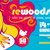 REWOODSTOCK FESTIVAL