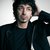 RICCARDO SINIGALLIA live presso Circolo Arci Zone K