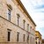 Mostra Rinascimento a Ferrara, al via da giovedì 9 marzo il ciclo di incontri a Palazzo dei Diamanti. Si inizia con l’approfondimento di Michele Danieli, con l’evento Ercole de’ Roberti e Lorenzo Costa. La necessità di una mostra 