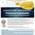 corso di formazione Metodo Ritmia