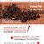 Tre appuntamenti del ciclo: 1917–2017 La Rivoluzione d’Ottobre tra mito e realtà