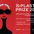 Ro Plastic Prize 2023