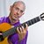 Crossroads on Air (concerti in diretta FB)