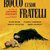 “Rocco e I suoi fratelli”