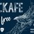 ROCKaFE 2018