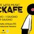 RockaFe 2019