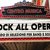 Rock All Opera 2018