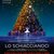 "Lo Schiaccianoci" all'Apollo in diretta dalla ROH