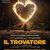 "IL TROVATORE" di Verdi all'Apollo al R.O.H. di Londra
