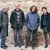 L'ultimo progetto dei Roots Magic al Torrione di Ferrara