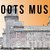 Back to the roots music