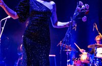 Il gruppo dei 10 presenta "L'esperimento"