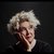 Rossana Casale canta Joni Mitchell  Sabato 11 novembre allo Spirito di Vigarano Mainarda (Ferrara)