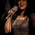 Friday Jazz Dinner con il GRAZIANI - MANTOVANI DUO