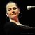Rossella Graziani Quintet