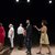 weekend 26 e 27 maggio Ferrara Off