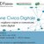 Rudy Bandiera: Educazione civica digitale per genitori